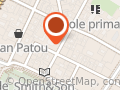 HAUT CONSEIL DES FINANCES PUBLIQUES