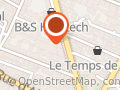 Vape Shop Alesia - Cigarette Électronique & CBD Paris 14