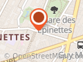 Startup Sesame