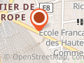 Sup'Expertise Compétences