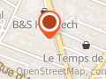 Parislocauto