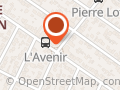 Pharmacie de L'avenir