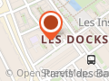 Mon Voisin Des Docks
