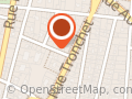 Phist Boutique