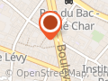 Avocat Sabine CORDESSE Paris