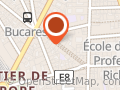 Emerite Financements & Assurances