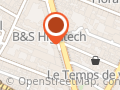 Pharmacie Vally
