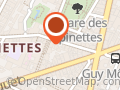 La Pépixterie