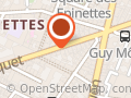 Mac Power
