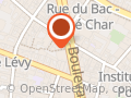 Champion Spirit Rive-Gauche