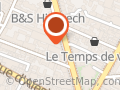 Ecole Lacanienne Psychanalyse