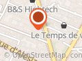 Schreyer Christophe