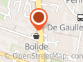 École Maternelle Publique Aristide Briand
