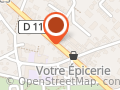 Prévot Couverture
