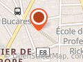 Association Générale Des Familles Du Huitième Arrondissement