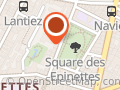 NetPark