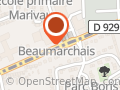 École Primaire Publique Marivaux