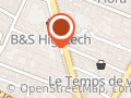 ASSOCIATION REFORME