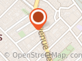 Restaurant ZELAL-officiel