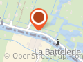 D'Une Île à l'Autre Amiens Hortillonnages