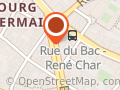 Pariser Philippe