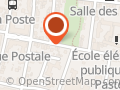 Vousfinancer Deuil-la-Barre