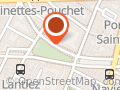 Paris Aide aux Victimes   PAV75