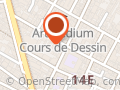 Objectif Images