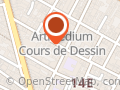Laboratoire Dpf