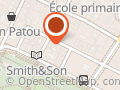 BLK Patrimoine