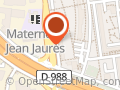 mpcs-conseil