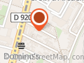 OG diffusion - Agence Familiale de Street Marketing