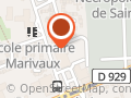 DE PIERRE