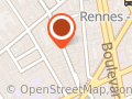 Benatar Micheline