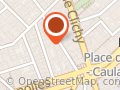 Naoko Biot - Restaurant Japonais - Place Clichy