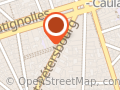 Monceau Patrimoine Immobilier