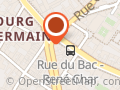 TSI Paris