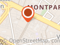 Papeterie Montparnasse