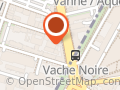 Paris Orléans