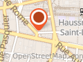 Indomco