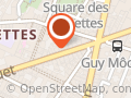 Marché d'à Côté