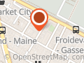 Psychologue psychanalyste Paris 14 - Karine Hanselmann