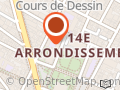 Lycée Professionnel Erik Satie