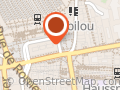 Portulane