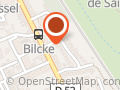 Ver Eecke Jean-Marie