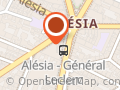Endurance Shop Paris - Alesia