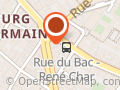 Fondation Robert Schuman La Fondation Robert Schuman