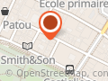 Restaurant Indochine