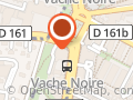 Laboratoires Innothera