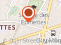FAMILI SERVICES